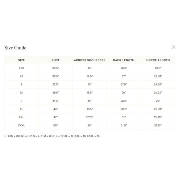 POMANDER PLACE Black Finley Flutter Sleeve Maxi Dress S - NWT - Picture 3 of 5